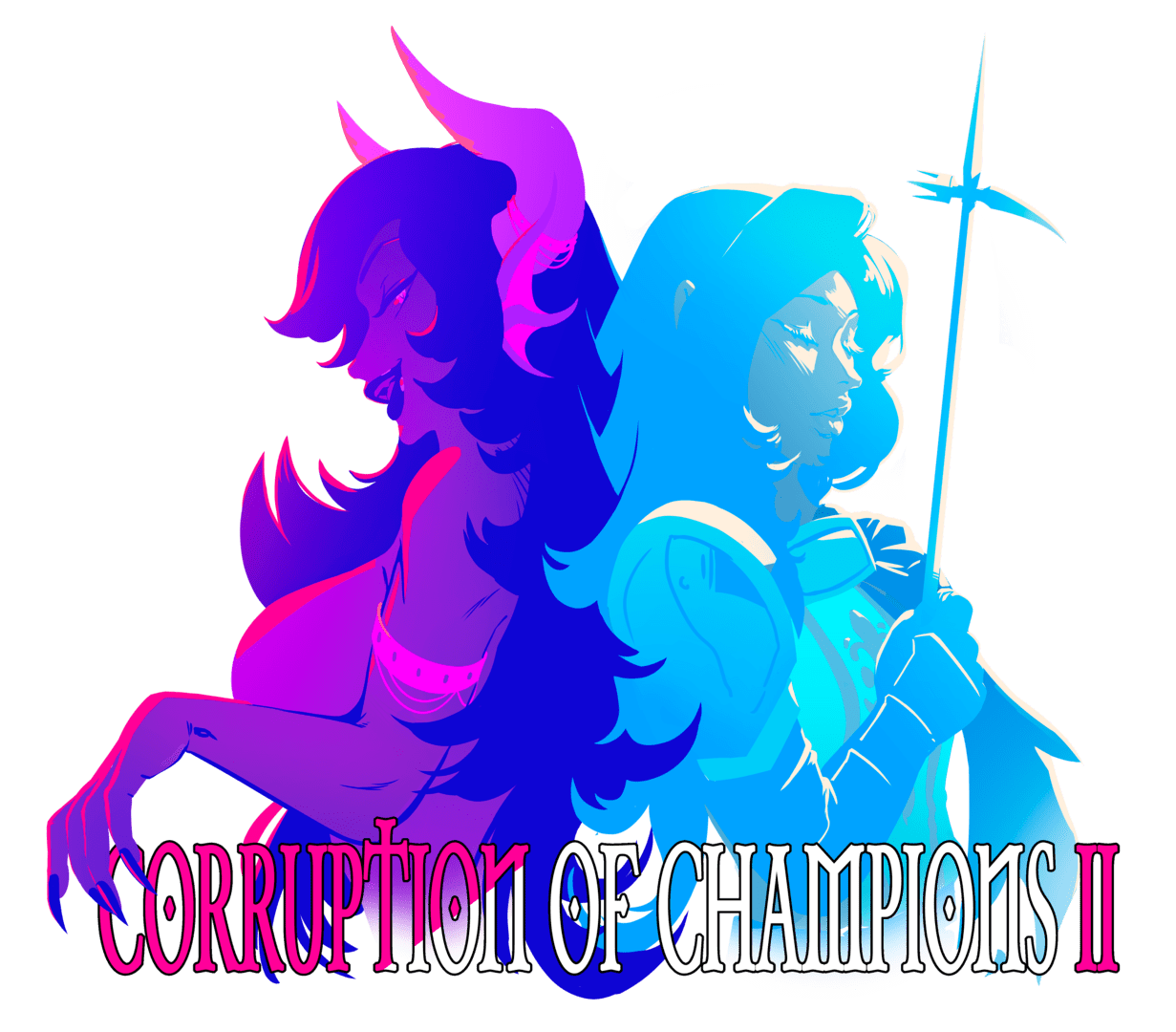 corruption of champion fenxox - delexpresscourier.com.