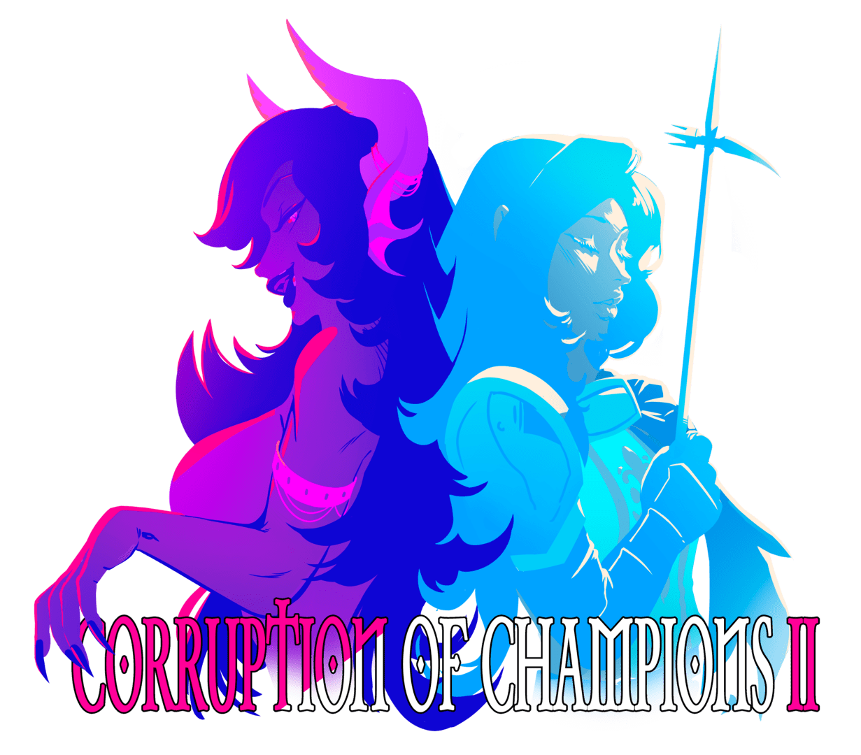 Corruption of champions 2 play