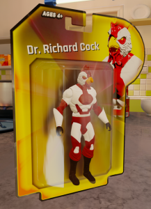 drdickcock_t