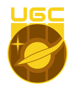 jacques00_ugc_logo_a