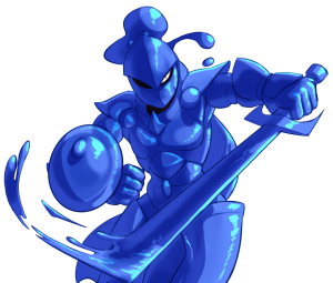 goo_knight_blue