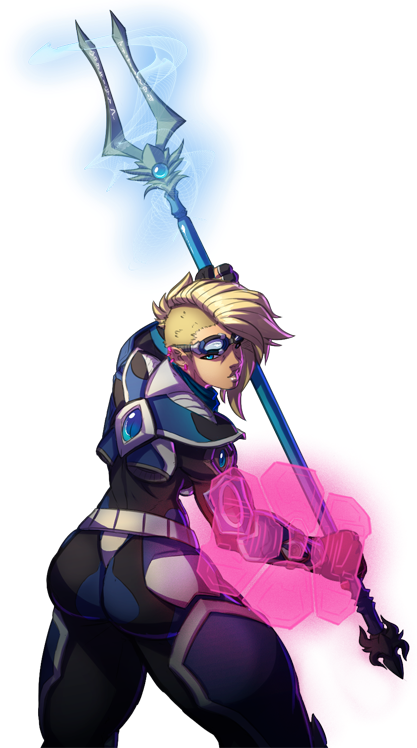 Trials In Tainted Space Goo Trials In Tainted Space Goo