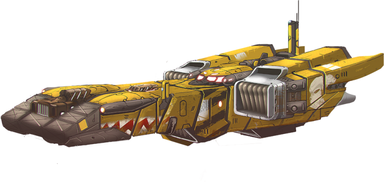 trials in tainted space imagepack trials in tainted space imagepack