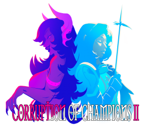 corruption of champions imagepack download corruption of champions imagepack download