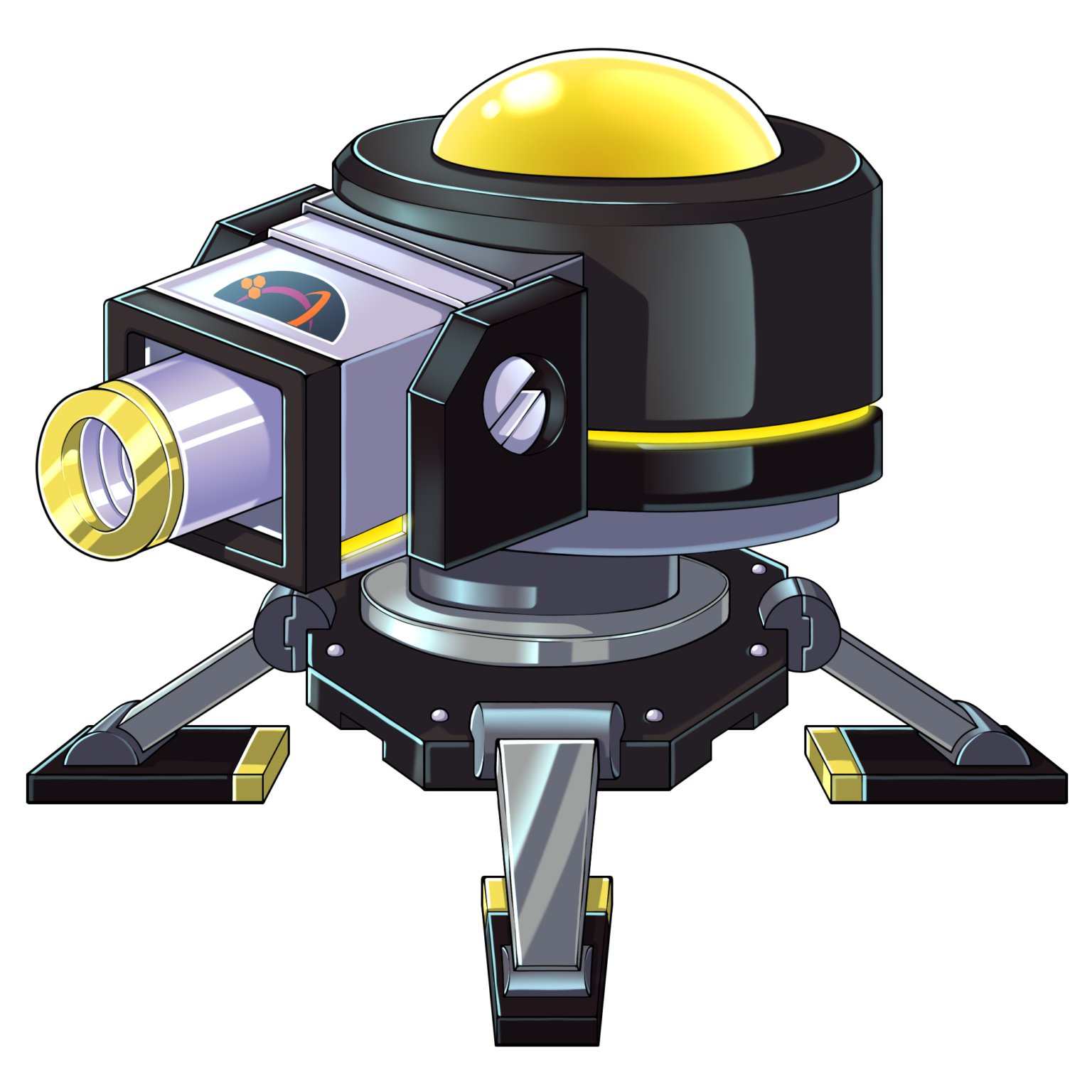 april-2023-fenoxo-s-blog
